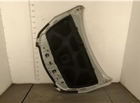  Капот Chevrolet Cruze 2009-2015 20350909 #6