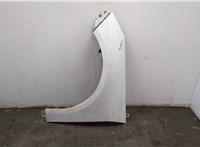  Крыло Ford Focus 3 2011-2015 20350912 #1