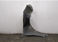  Крыло Ford Focus 3 2011-2015 20350912 #2