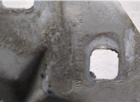  Крыло Ford Focus 3 2011-2015 20350912 #3