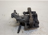 Суппорт Skoda Octavia (A7) 2017-2021 20350915 #3