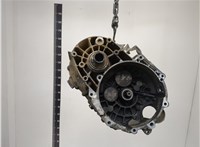 FUX КПП 6-ст.мех. (МКПП) Seat Alhambra 2000-2010 20350919 #1