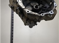 FUX КПП 6-ст.мех. (МКПП) Seat Alhambra 2000-2010 20350919 #2