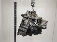 FUX КПП 6-ст.мех. (МКПП) Seat Alhambra 2000-2010 20350919 #3
