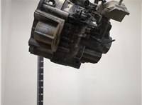 FUX КПП 6-ст.мех. (МКПП) Seat Alhambra 2000-2010 20350919 #4
