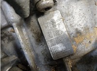 FUX КПП 6-ст.мех. (МКПП) Seat Alhambra 2000-2010 20350919 #5
