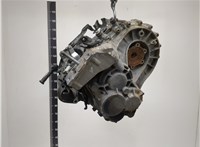 FUX КПП 6-ст.мех. (МКПП) Seat Alhambra 2000-2010 20350919 #7