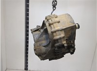FUX КПП 6-ст.мех. (МКПП) Seat Alhambra 2000-2010 20350919 #8