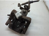 5Q0615423A Суппорт Skoda Octavia (A7) 2013-2023 20350920 #4