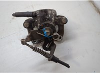 5Q0615423A Суппорт Skoda Octavia (A7) 2013-2023 20350920 #5