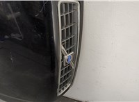  Капот Volvo S40 / V40 1995-2004 20350923 #2