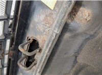  Капот Volvo S40 / V40 1995-2004 20350923 #7