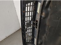  Капот Volvo S40 / V40 1995-2004 20350923 #8