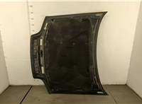  Капот Volvo S40 / V40 1995-2004 20350923 #9