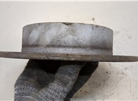  Диск тормозной Toyota Celica 1999-2005 20350924 #3