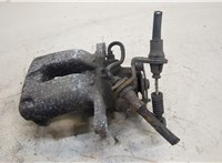  Суппорт Skoda Octavia (A5) 2004-2008 20350925 #2