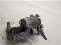  Суппорт Skoda Octavia (A5) 2004-2008 20350925 #3