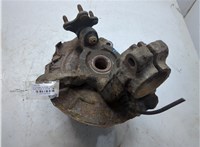 6Q0407256S, 6R0407621A Ступица (кулак, цапфа) Seat Ibiza 4 2008-2015 20350926 #5