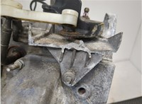  КПП 5-ст.мех. (МКПП) Peugeot 3008 2009-2016 20350930 #2