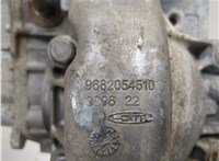  КПП 5-ст.мех. (МКПП) Peugeot 3008 2009-2016 20350930 #3
