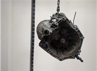  КПП 5-ст.мех. (МКПП) Peugeot 3008 2009-2016 20350930 #1