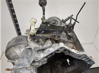  КПП 5-ст.мех. (МКПП) Peugeot 3008 2009-2016 20350930 #4