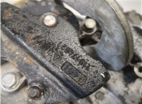  КПП 5-ст.мех. (МКПП) Peugeot 3008 2009-2016 20350930 #5