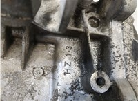  КПП 5-ст.мех. (МКПП) Peugeot 3008 2009-2016 20350930 #6