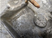  КПП 5-ст.мех. (МКПП) Peugeot 3008 2009-2016 20350930 #7