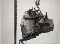  КПП 5-ст.мех. (МКПП) Peugeot 3008 2009-2016 20350930 #8