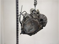  КПП 5-ст.мех. (МКПП) Peugeot 3008 2009-2016 20350930 #9