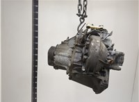  КПП 5-ст.мех. (МКПП) Peugeot 3008 2009-2016 20350930 #10