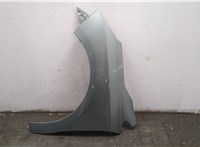 Крыло Citroen C4 2010-2015 20350931 #1
