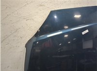 96550793 Форсунка омывателя стекла Chevrolet Lacetti 2004-2013 11373824 #5