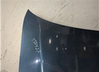96550793 Форсунка омывателя стекла Chevrolet Lacetti 2004-2013 11373824 #6