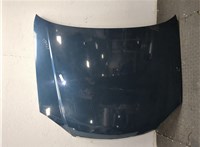 96550793 Форсунка омывателя стекла Chevrolet Lacetti 2004-2013 11373824 #12