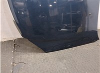 96550793 Форсунка омывателя стекла Chevrolet Lacetti 2004-2013 11373824 #13