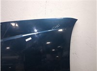96550793 Форсунка омывателя стекла Chevrolet Lacetti 2004-2013 11373824 #14