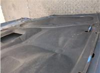 96550793 Форсунка омывателя стекла Chevrolet Lacetti 2004-2013 11373824 #15