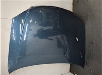 96550793 Форсунка омывателя стекла Chevrolet Lacetti 2004-2013 11373824 #16