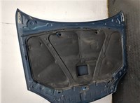 96550793 Форсунка омывателя стекла Chevrolet Lacetti 2004-2013 11373824 #19