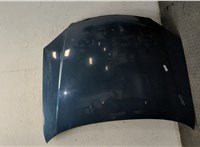 96476549 Капот Chevrolet Lacetti 2004-2013 20350937 #20