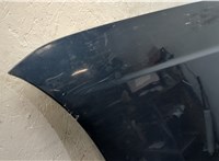 96476549 Капот Chevrolet Lacetti 2004-2013 20350937 #21