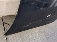 96476549 Капот Chevrolet Lacetti 2004-2013 20350937 #23