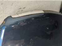 96476549 Капот Chevrolet Lacetti 2004-2013 20350937 #24