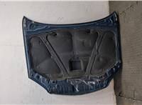 96476549 Капот Chevrolet Lacetti 2004-2013 20350937 #25
