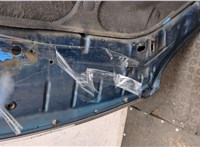96476549 Капот Chevrolet Lacetti 2004-2013 20350937 #28