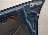 96476549 Капот Chevrolet Lacetti 2004-2013 20350937 #30