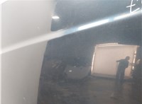  Обшивка капота Chevrolet Lacetti 11373822 #5