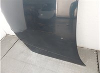  Обшивка капота Chevrolet Lacetti 11373822 #7